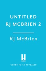 Untitled RJ McBrien 2