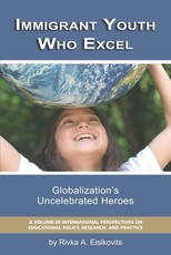 Immigrant Youth Who Excel