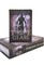 Throne of Glass