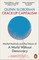 Slobodian, Q: Crack-Up Capitalism