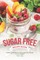 Sugar Free Recipe Book