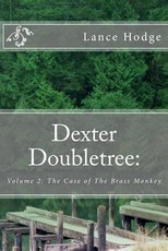 Dexter Doubletree