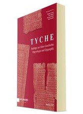 Tyche