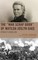 The War Scrap Book of Matilda Joslyn Gage