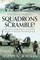 Voices in Flight: Squadrons Scramble!
