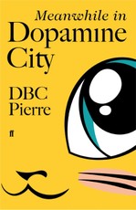 Meanwhile in Dopamine City
