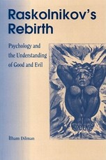 Raskolinkov's Rebirth