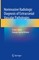 Noninvasive Radiologic Diagnosis of Extracranial Vascular Pathologies