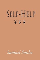 Self-Help, Large-Print Edition