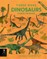 There Were Dinosaurs Everywhere
