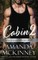 Cabin 2