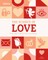 Science of Love: Examining Crushes & Other Fuzzy Feelings