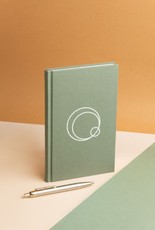 Dėkingumo dienoraštis