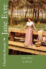 Jane Eyre