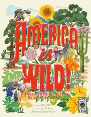 America is Wild!