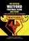 Official Watford Football Club Quiz Book