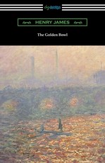 The Golden Bowl