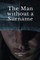 The Man without a Surname