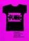 Punkouture - Fashioning a riot.
