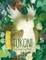 World of Tukoni