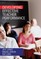 Jones, J: Developing Effective Teacher Performance