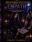 Hypersensitive Empath