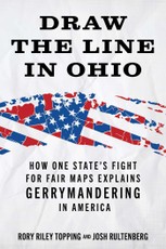 Draw the Line in Ohio