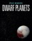 Dwarf Planets