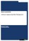 Software Engineering Risk Management