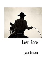 Lost Face