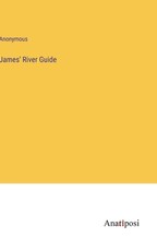 James' River Guide