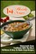 14 Hearty Soups