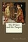 The Prince and the Pauper