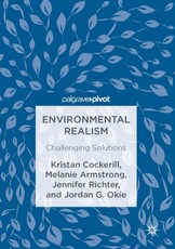 Environmental Realism
