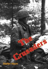 Crusaders