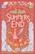 Summers End