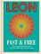 Leon Fast & Free