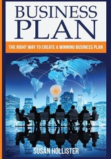 Business Plan
