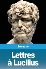 Lettres Ã Lucilius