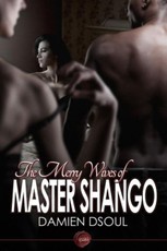 Merry Wives of Master Shango
