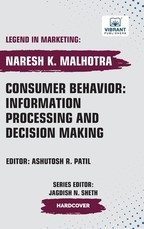 Consumer Behavior