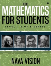 Vedic Mathematics for Students