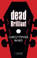 Dead Brilliant