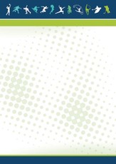 Dipl.popierius 170g Mistrzostwa