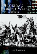Florida's Seminole Wars: