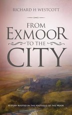 From Exmoor to the City
