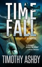 Time Fall