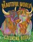 The Beautiful World Coloring Book