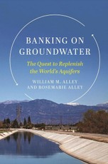 Banking on Groundwater