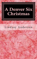 A Denver Six Christmas